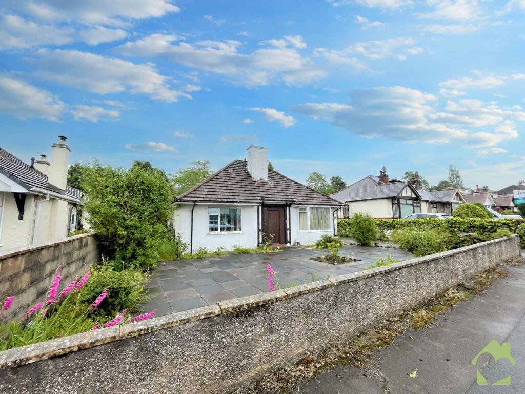 Main image of property: Slyne Road, Bolton-Le-Sands