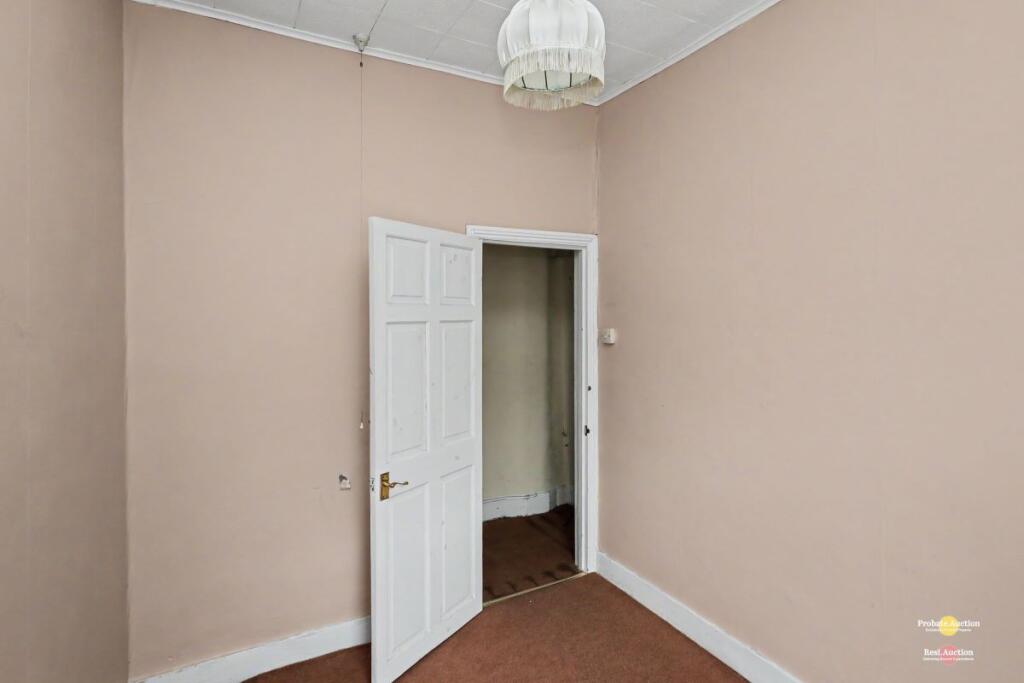Apartment in London, Finchley - View 4