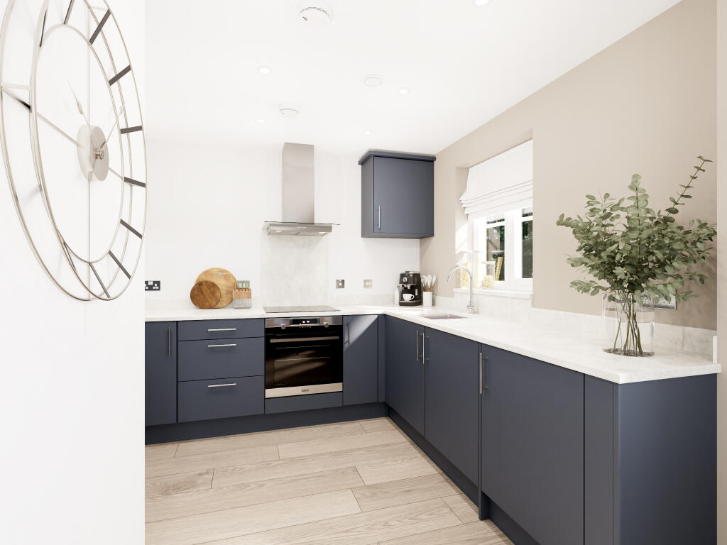 Additional image 2 of Willow Grove,
Jack Walker Way,
Blackburn,
Lancashire,
BB2 4JJ