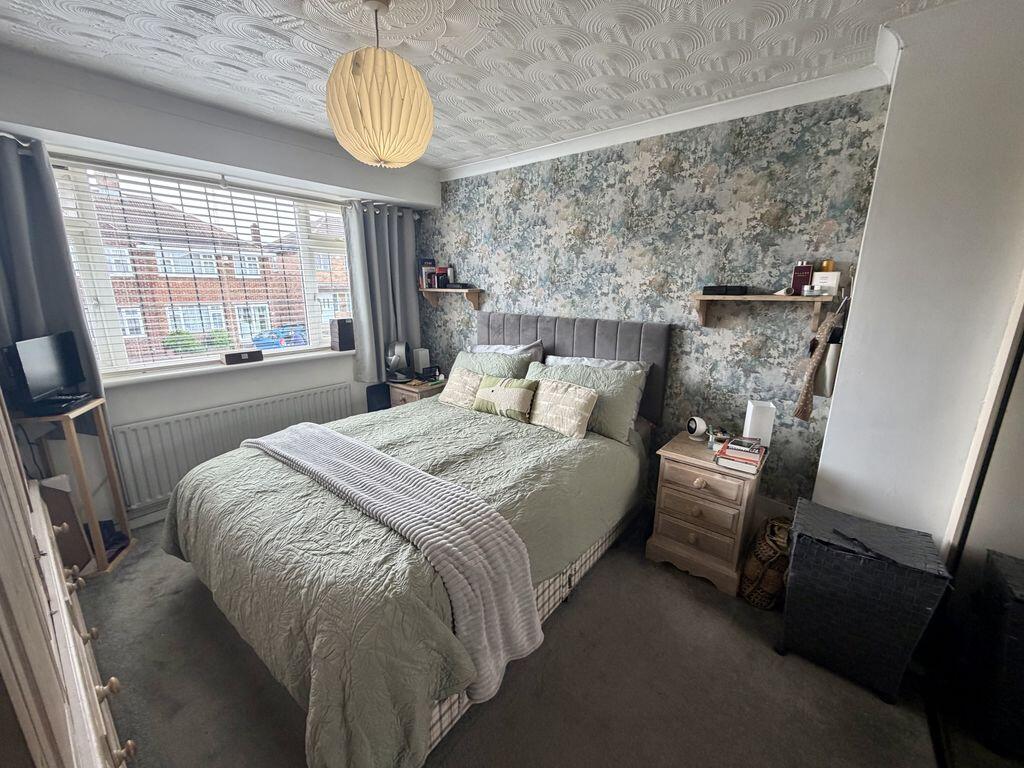 House in Dartford, Brooklands, Fleet Estate - View 4