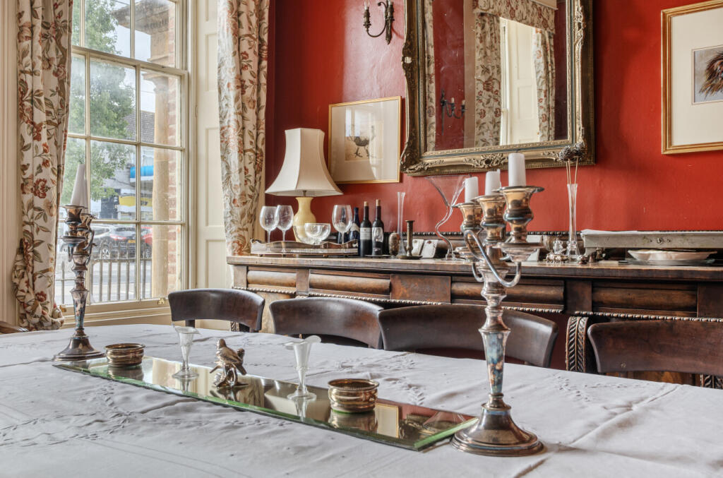 Additional image 4 of Northover, Ilchester, Yeovil, Somerset, BA22