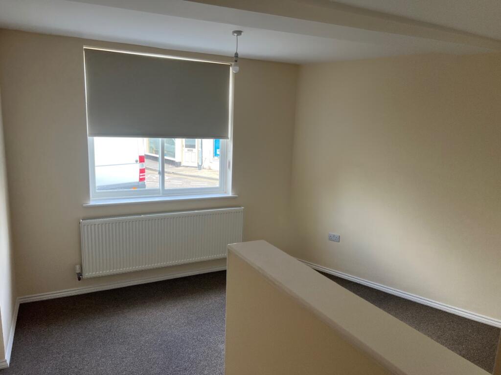 Apartment in Fenland, Wisbech - View 4