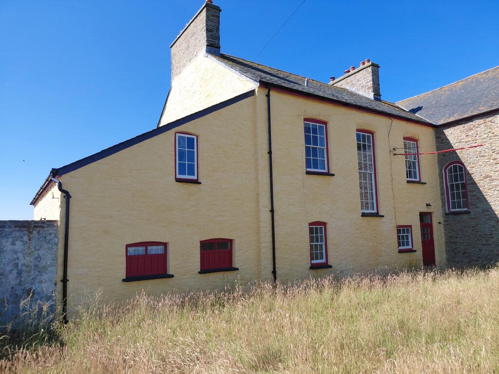 Property photo 6