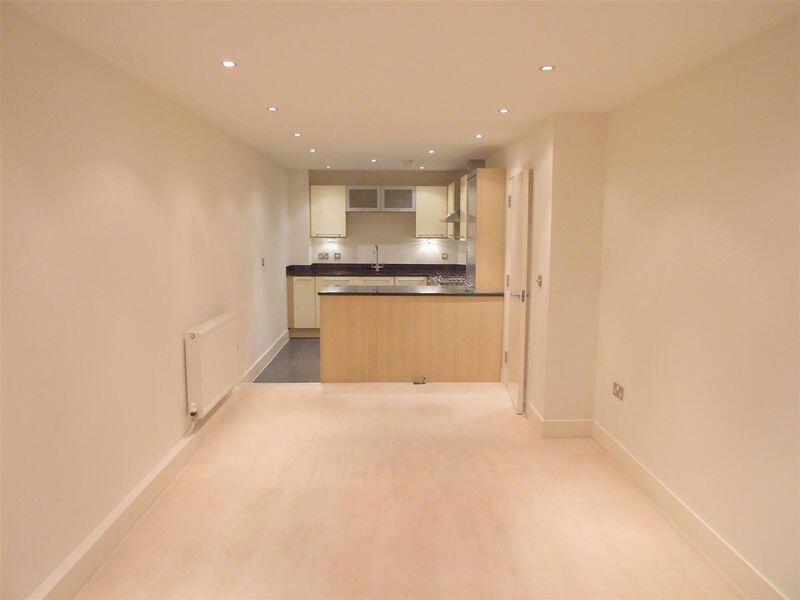 Gemini Court, Brighton Road, Purley photo 3