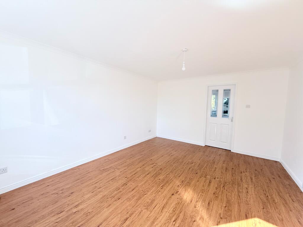 House in Falkirk, Middlefield - View 4