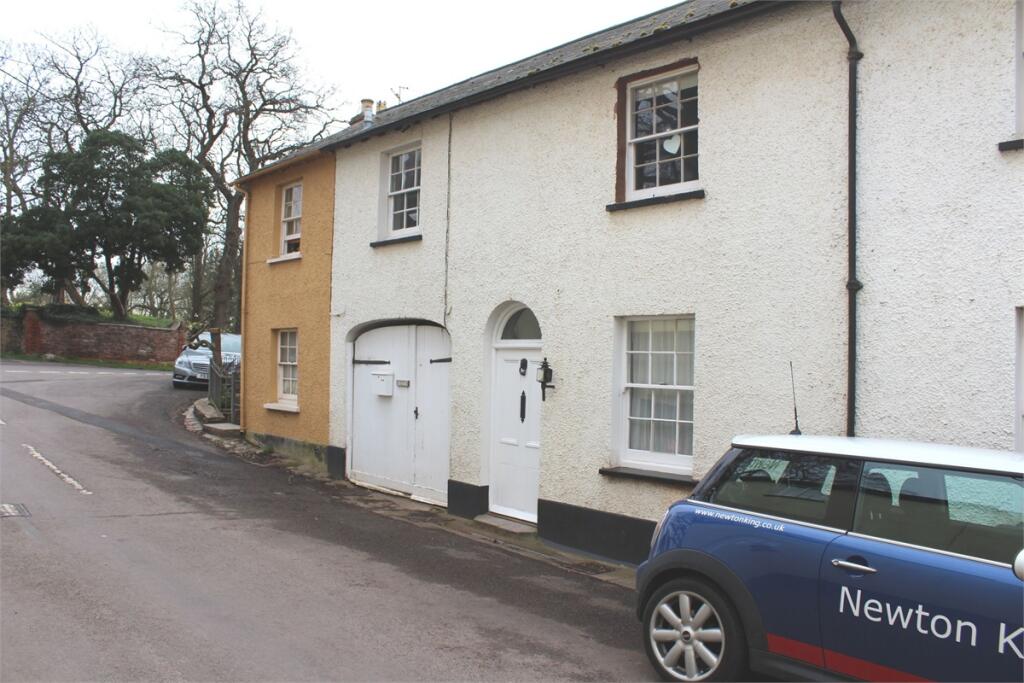 Photo of the property