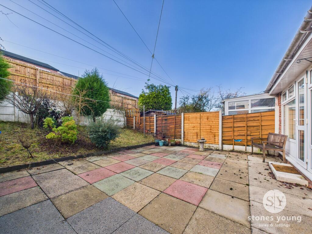 Additional image 2 of Haslingden Road, Blackburn, BB2