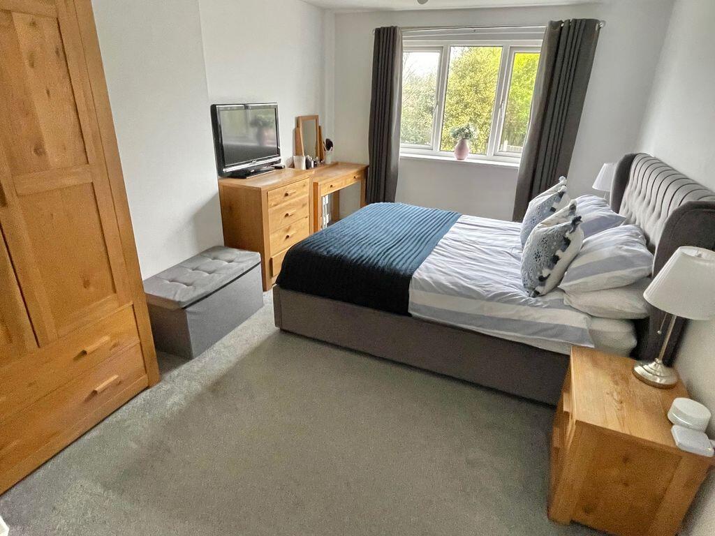 Additional image 16 of Wideacre Drive, Great Barr, Birmingham, B44 8JE