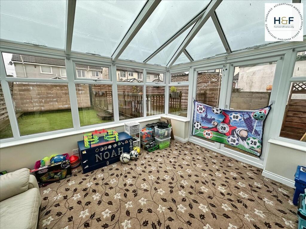 Scales View, MILLOM photo 5