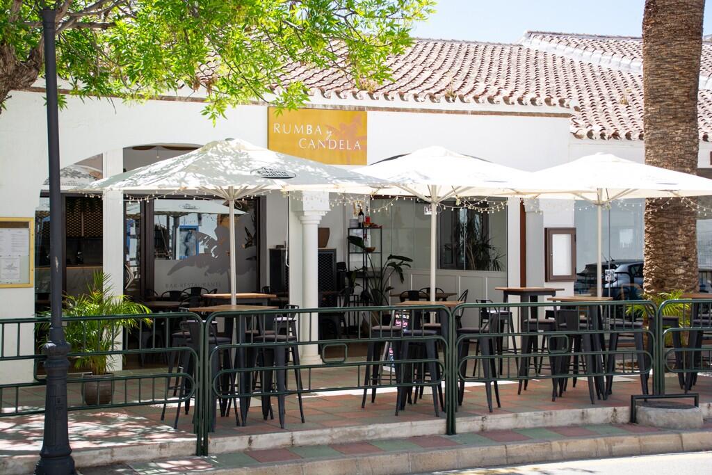 Main image of property: Frigiliana, Málaga, Andalusia