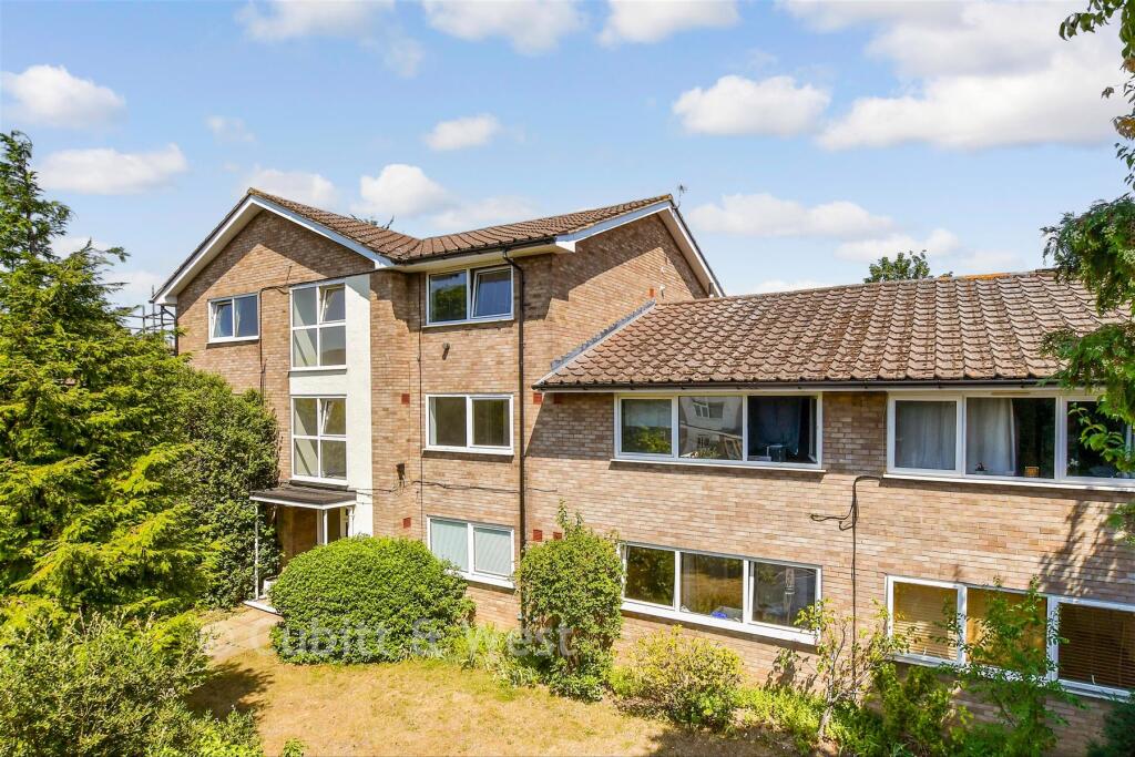 Main image of property: Stanley Road, Sutton, Surrey