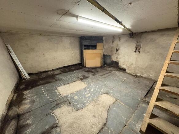 Basement Rear.JPEG