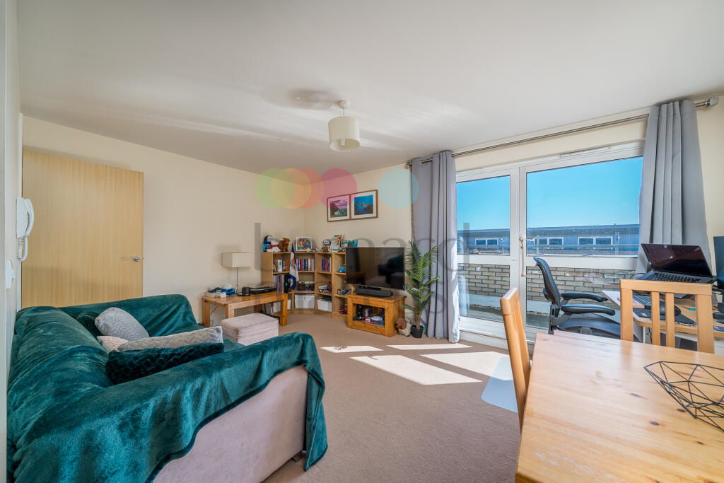 Main image of property: Alder Court Cline Road, Bounds Green