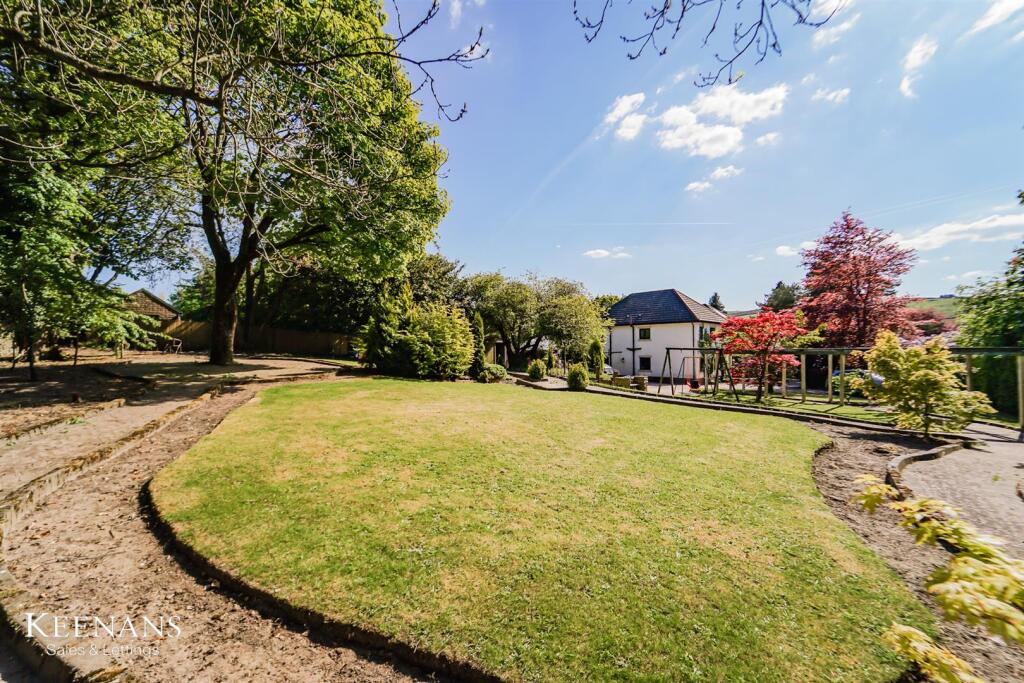 Additional image 59 of Manchester Road, Barnoldswick