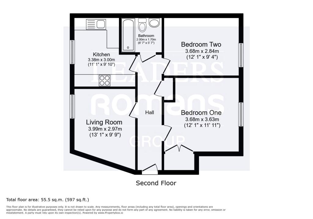 Property photo 9