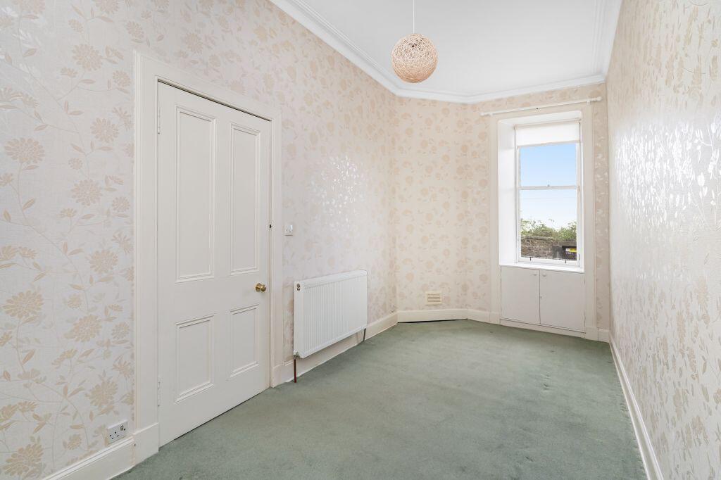 Apartment in Edinburgh, Northfield/Willowbrae - View 5
