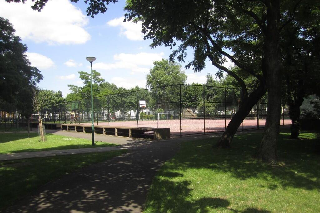 Property photo 11