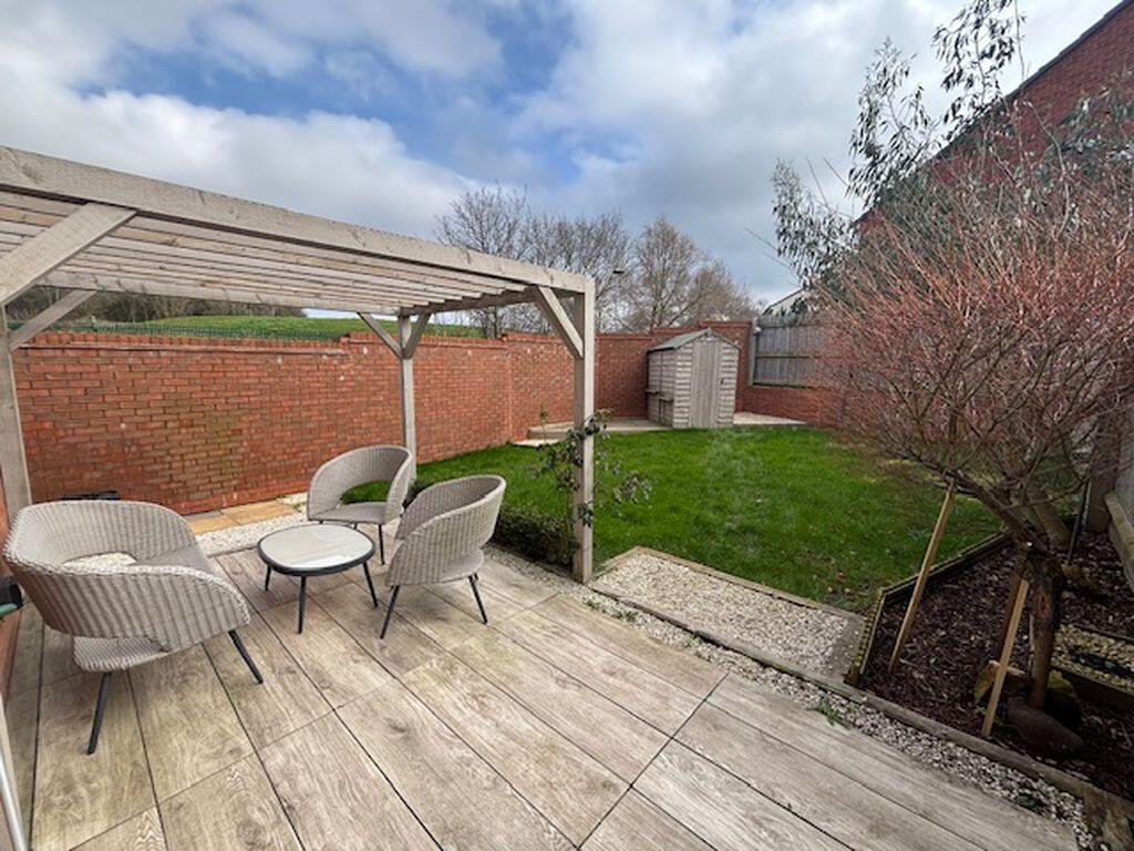 Additional image 12 of Booths Lane, Great Barr, Birmingham B42 2AA