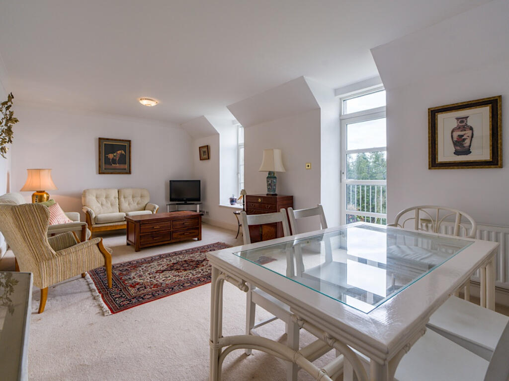 Additional image 5 of Binghill Grove, Aberdeen, AB13