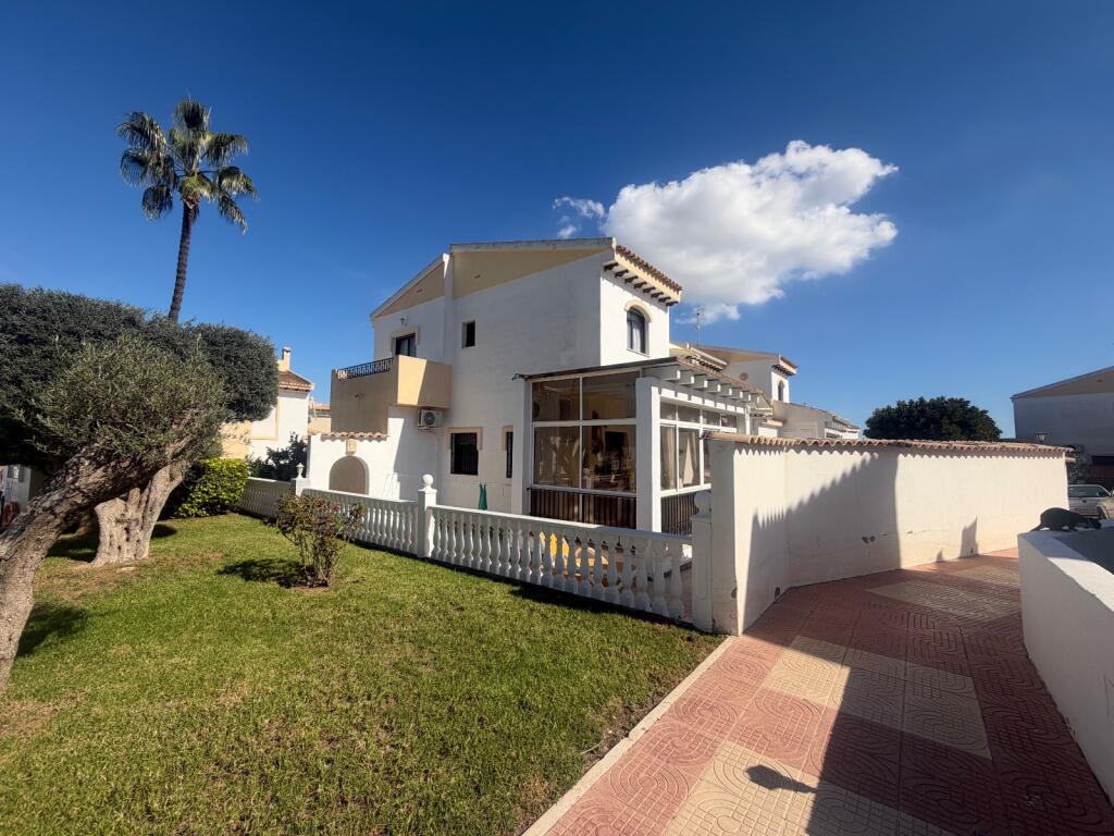 Main image of property: Valencia, Alicante, Ciudad Quesada