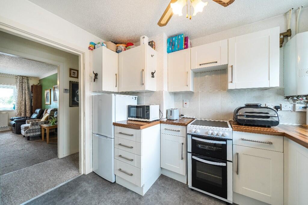 Additional image 3 of Quarry Street, Bradford, West Yorkshire, BD9