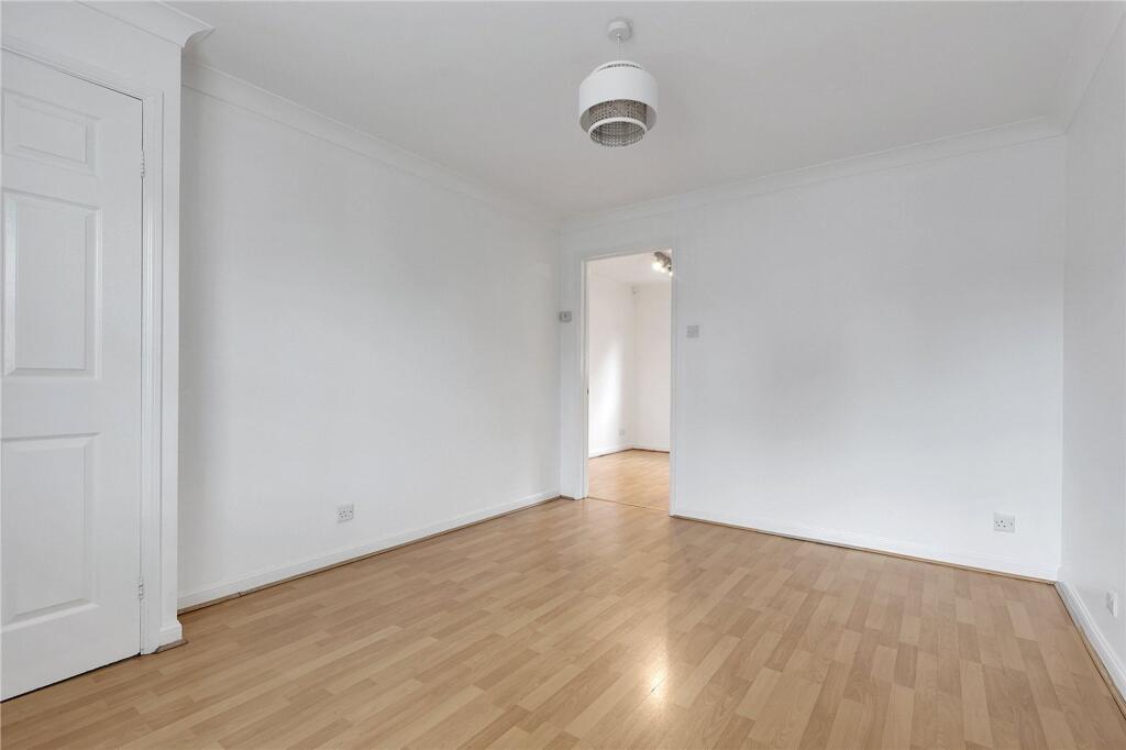 House in Stockton-on-Tees - More