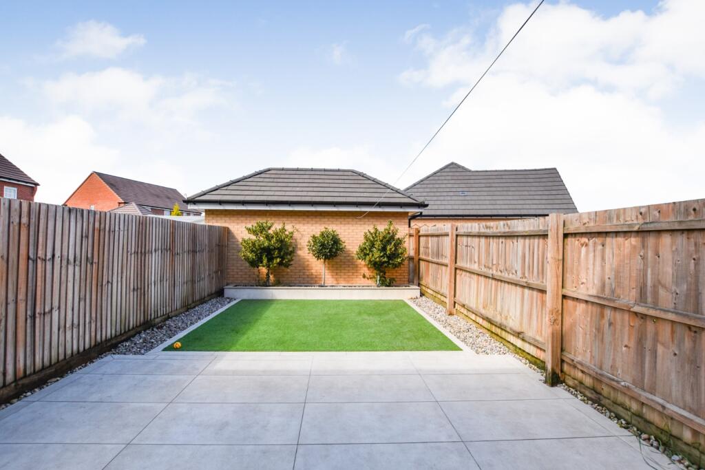 House in Maldon, Southminster - View 2