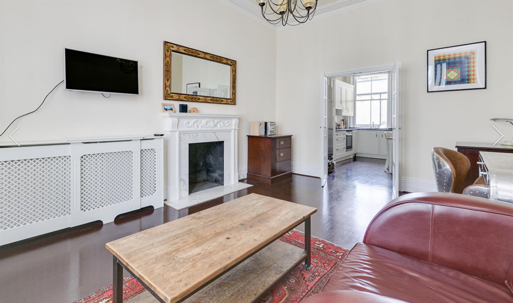 Main image of property: Ongar Road, Fulham, SW6