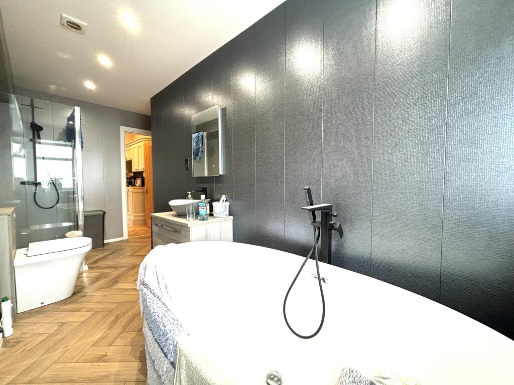 Additional image 10 of Langleys road, Selly Oak, B29