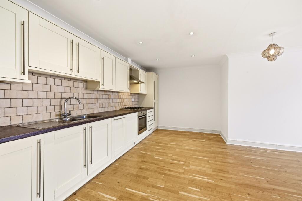 Additional image 3 of West Hall, Napsbury Park, St Albans, Herts, AL2