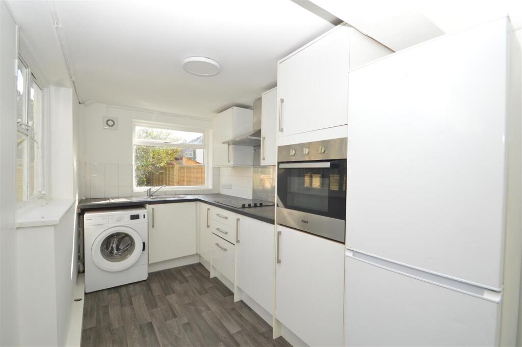 House in Bristol - View 5