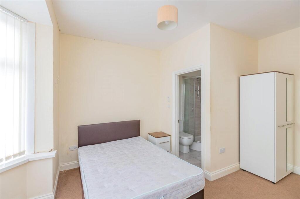 Additional image 11 of Church Road, Northfield, Birmingham, West Midlands, B31