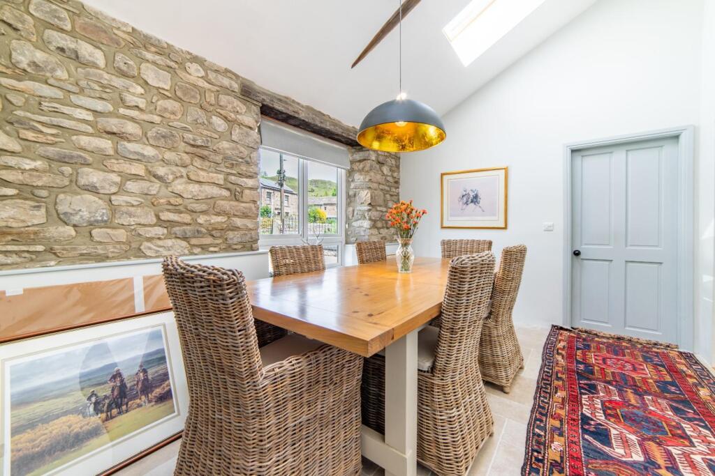 House in Darlington - View 5