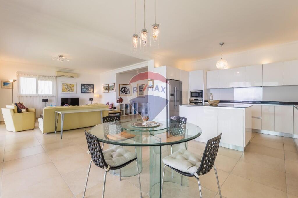 Main image of property: Sliema