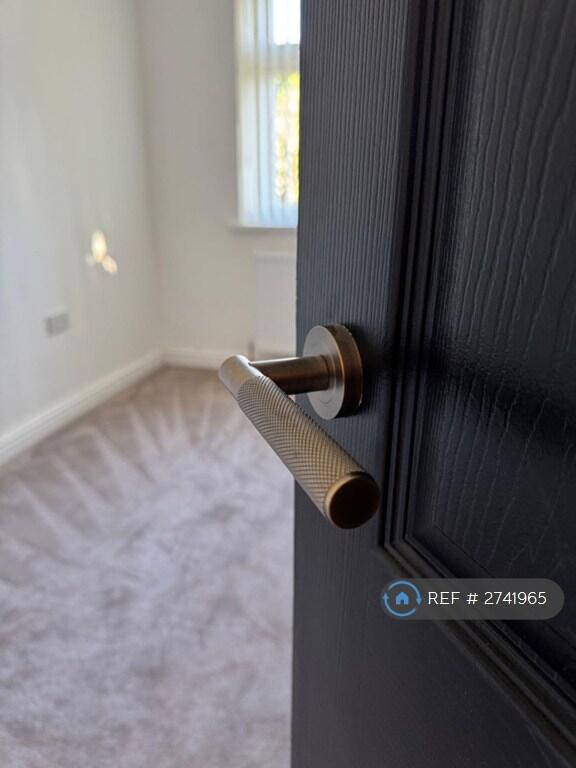 Additional image 32 of Malvern Road, Bradford, BD9