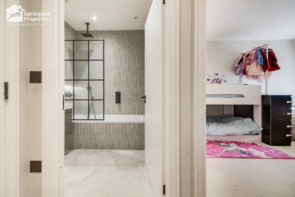 Additional image 8 of Fountain House, Welwyn Garden City, Hertfordshire