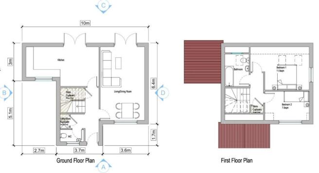 Floor Plans.jpg