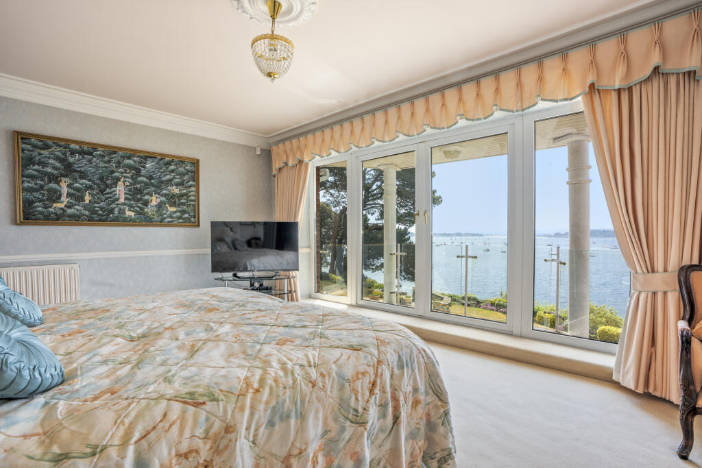 Additional image 20 of Elms Avenue, Lilliput, Poole, Dorset, BH14