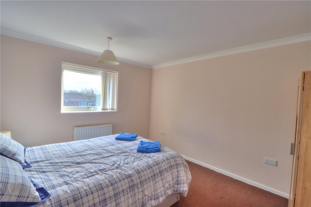Fourstones, Newcastle upon Tyne, Tyne and Wear, NE5 photo 4