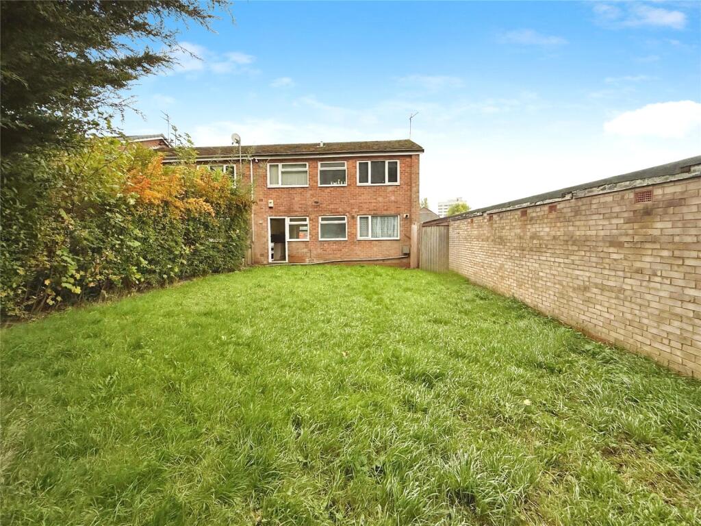 Additional image 5 of Ardath Road, Kings Norton, Birmingham