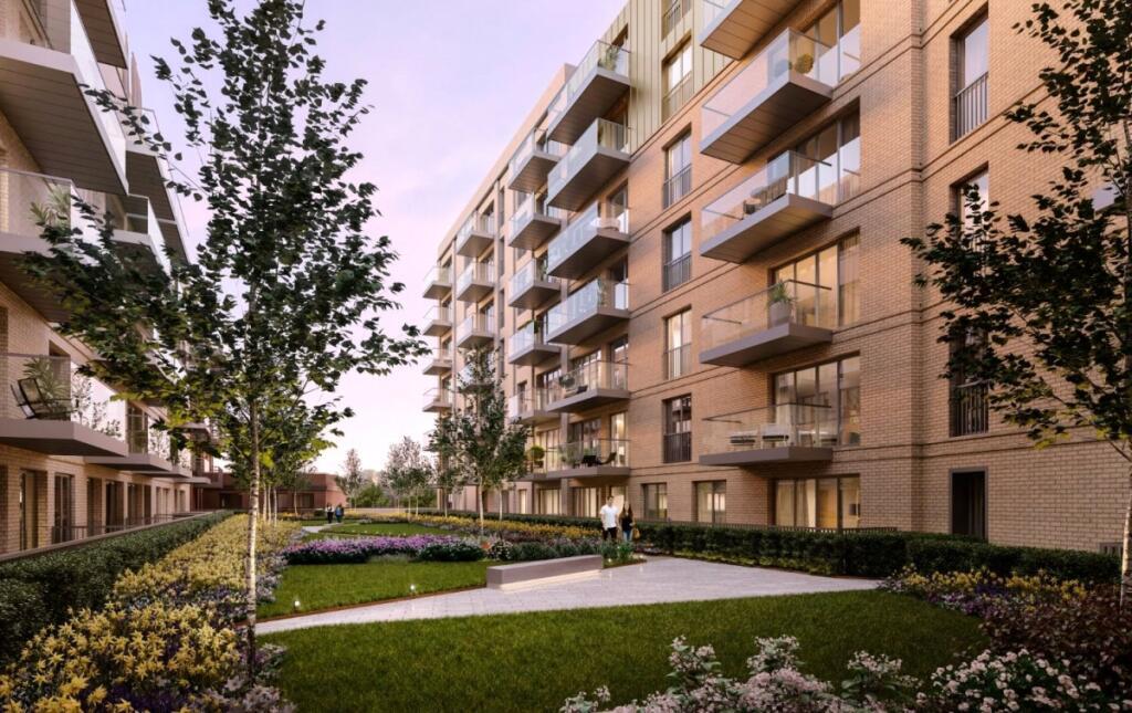 Property photo 8