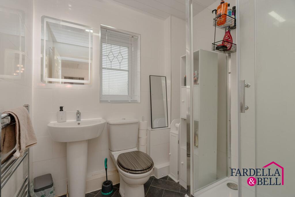 Additional image 12 of Priory Chase, Nelson, BB9