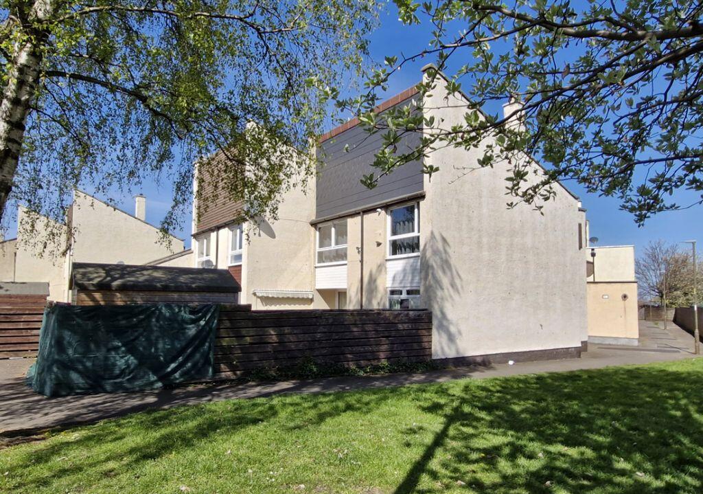 Main image of property: 71 Northfield Gardens, Prestonpans, East Lothian EH32 9LF