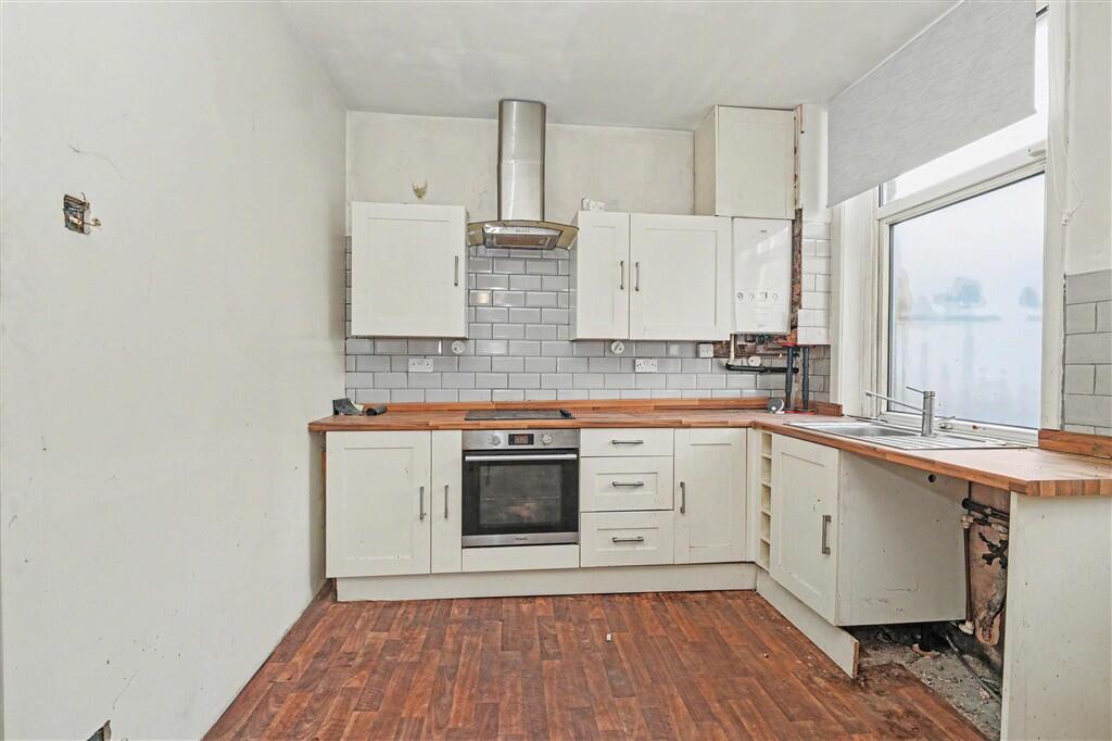 House in Rochdale, Greater Manchester - View 3