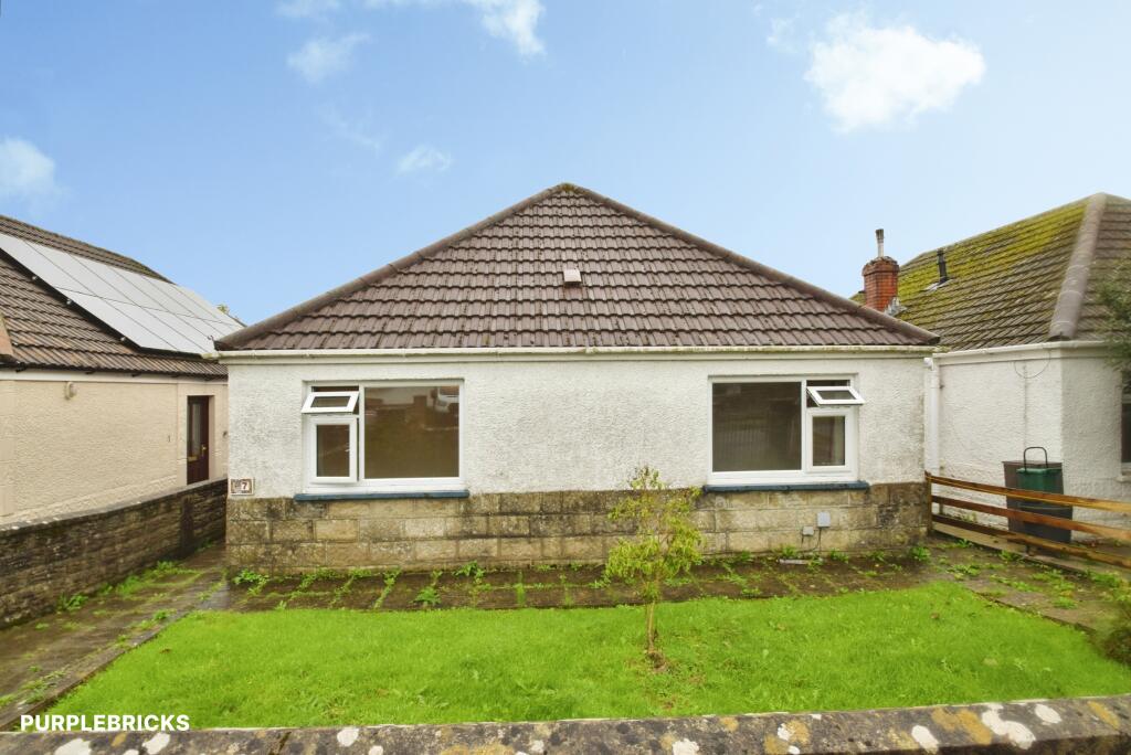 House in Swansea - View 3
