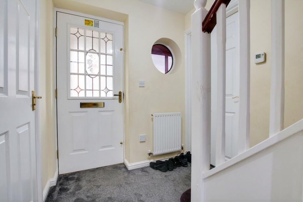 House in Leicester - View 5
