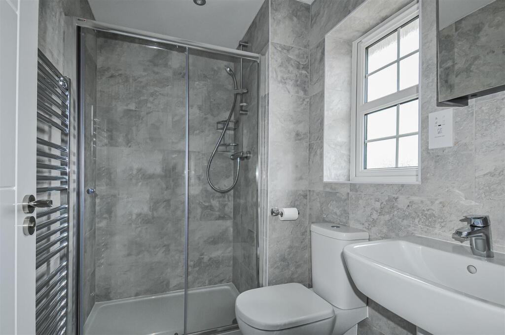 Additional image 11 of Cane Drive, Bricket Wood, St. Albans