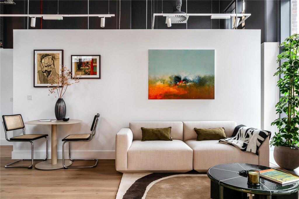 Main image of property: The Pages, Wembley, London, HA9