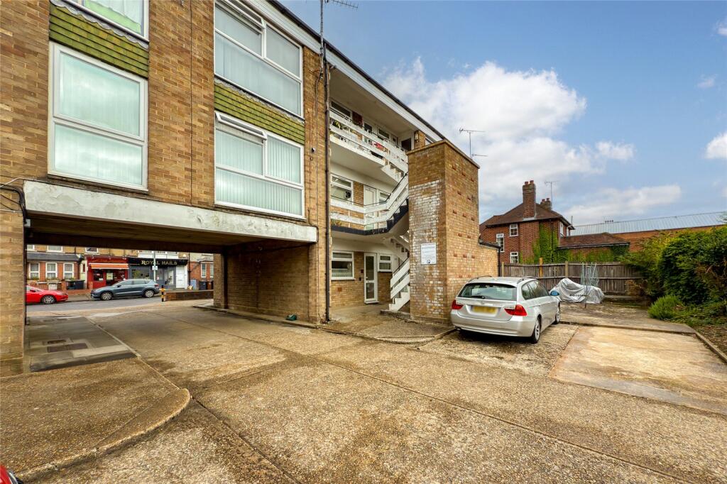 Property photo 11