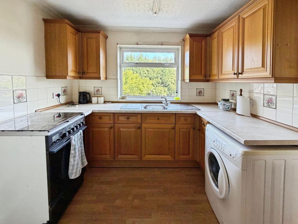 House in Sheffield - View 4
